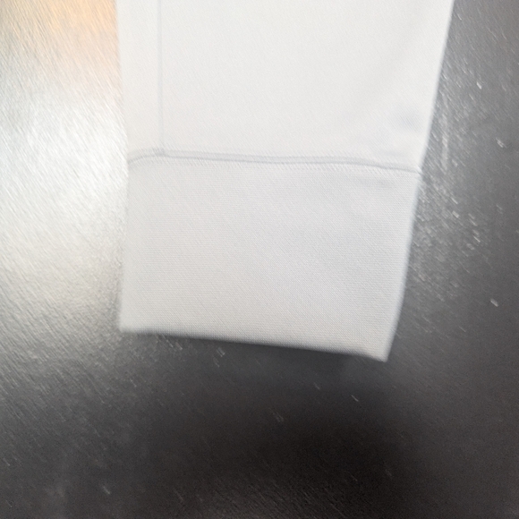 Nike Joggers Sweatpants Air Max Therma Fit Men's BNWT - Picture 2 of 16